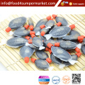 Fish Pot best selling small sachet Soy Sauce